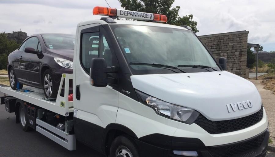 rachat voiture en panne nantes reprise véhicule en panne vendre voiture en panne facilement à un professionnel