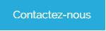 Logo contactez nous 3