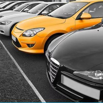 O t a rachat reprise voiture cash nantes a domicile rachat voiture en panne rapide 45