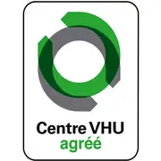 Centre vhu nantes - épaviste VHU