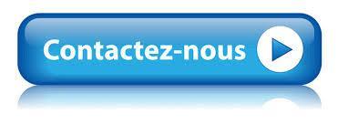 Contact rachat enlevement epave nantes 2