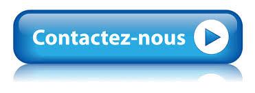 Contactez nous logo