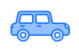 estimation voiture