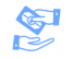 Favicon ota 2