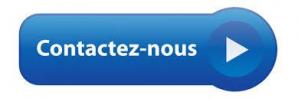 Logo contactez nous 1