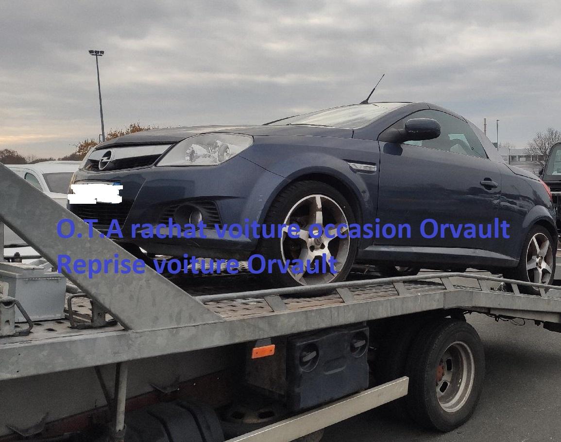 O t a rachat reprise voiture orvault rachat voiture occasion cash orvault