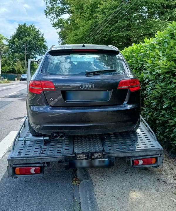 O t a rachat voiture bouaye reprise voiture cash bouaye 1