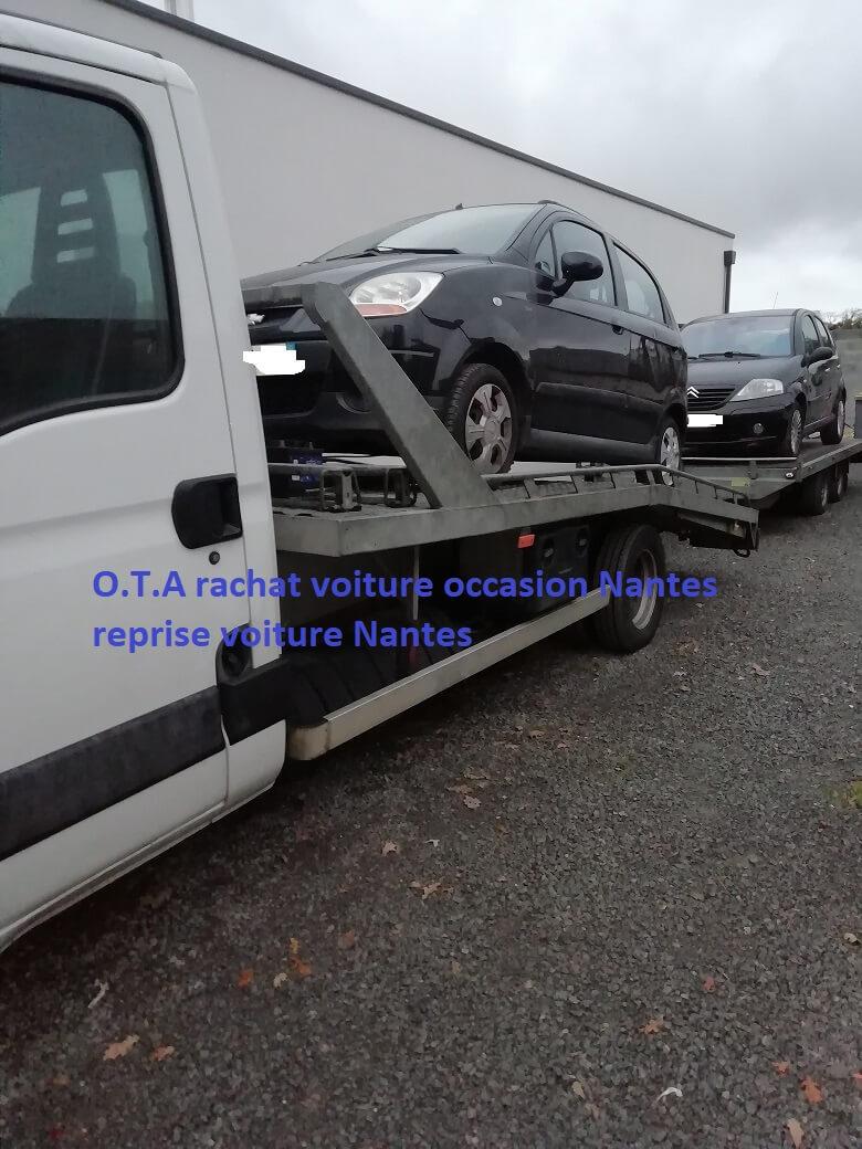O t a rachat voiture nantes reprise voiture nantes rachat voiture occasion cash nantes 1