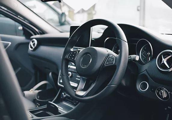 O t a rachat voiture occasion cash nantes reprise voiture cash nantes rachat cash voiture en panne nantes