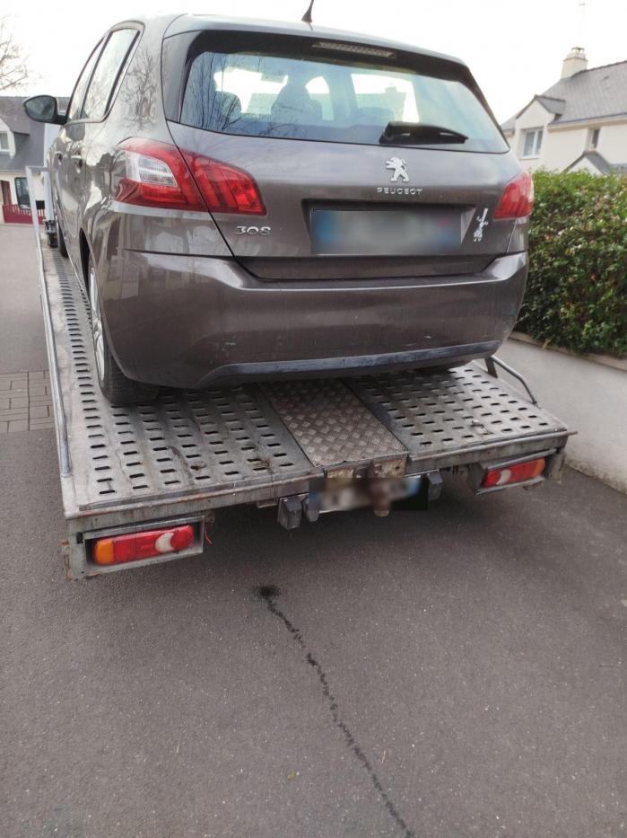 Rachat voiture carquefou reprise voiture carquefou 1