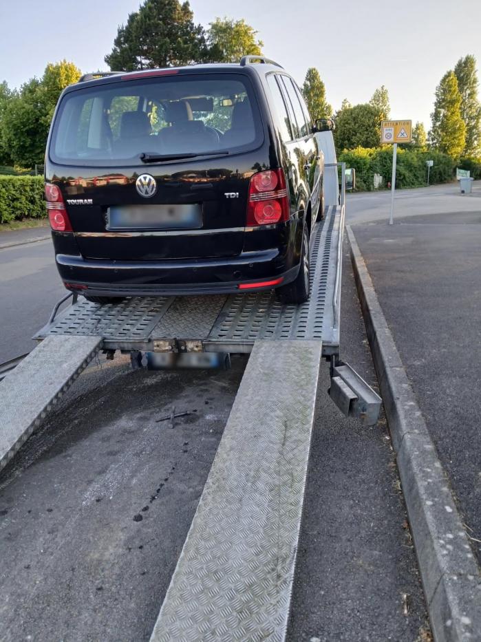 Reprise voiture la chapelle sur erdre rachat voiture la chapelle sur erdre